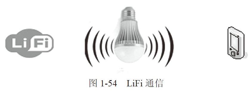 eb53aaf44dd4d667aa6e5313ee2393a1.png