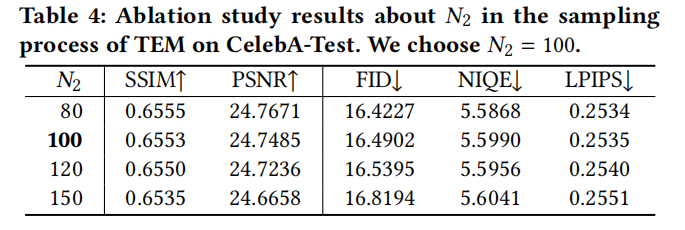 eb53cd71fefca60041cd796f67760e25.png