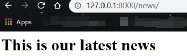 Django(4)_URL_Configuration_in_Django_3.png