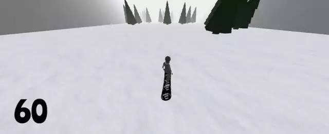 盘点一下CodePen上那些优秀的前端作品(01)-CSDN博客