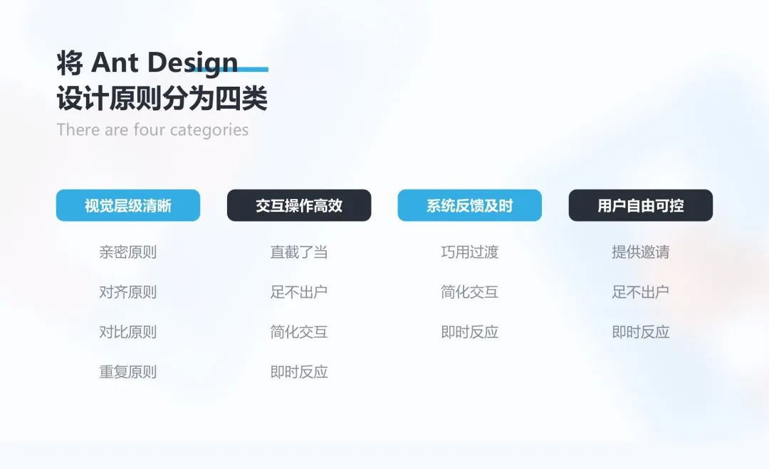 eb5945d26edd710b0ffcc2ed563e9830.png