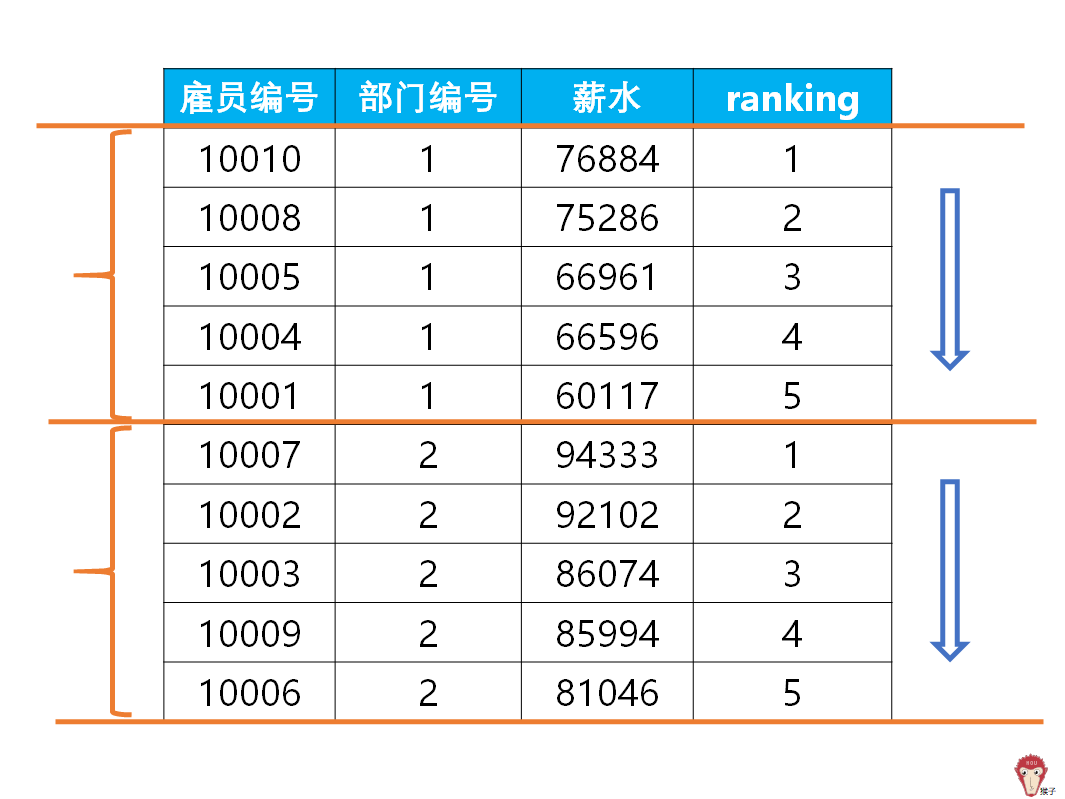 eb598c8fd87ee479227fd469aa2727d9.png