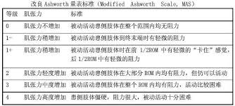 eb5bd073c73942d0e20757c7af70229f.png
