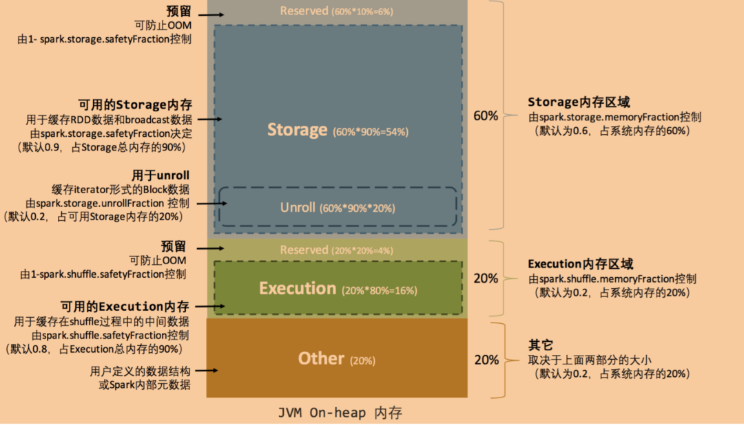 eb5c2b70e8707f4296d3db43bf282d65.png