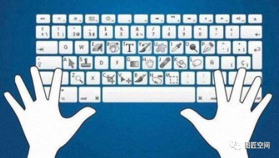 测绘eps软件快捷键行业内三款常用软件快捷键汇总整理及自定义设置