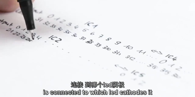 eb5e2f3b1cf57462b239c8c480aa43c9.png
