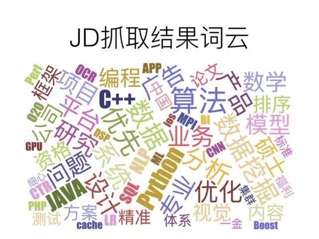 eb5fbf6f614fb4d743ec92ec1ead4ffd.png