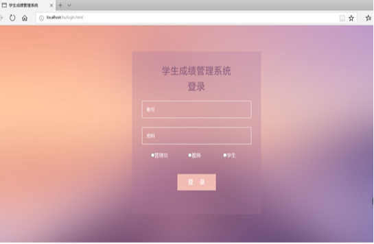 eb5fbf990742790f8855e9cce896c9bd.png