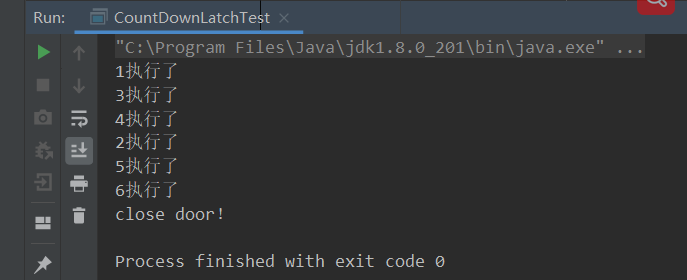image-20210329170340883