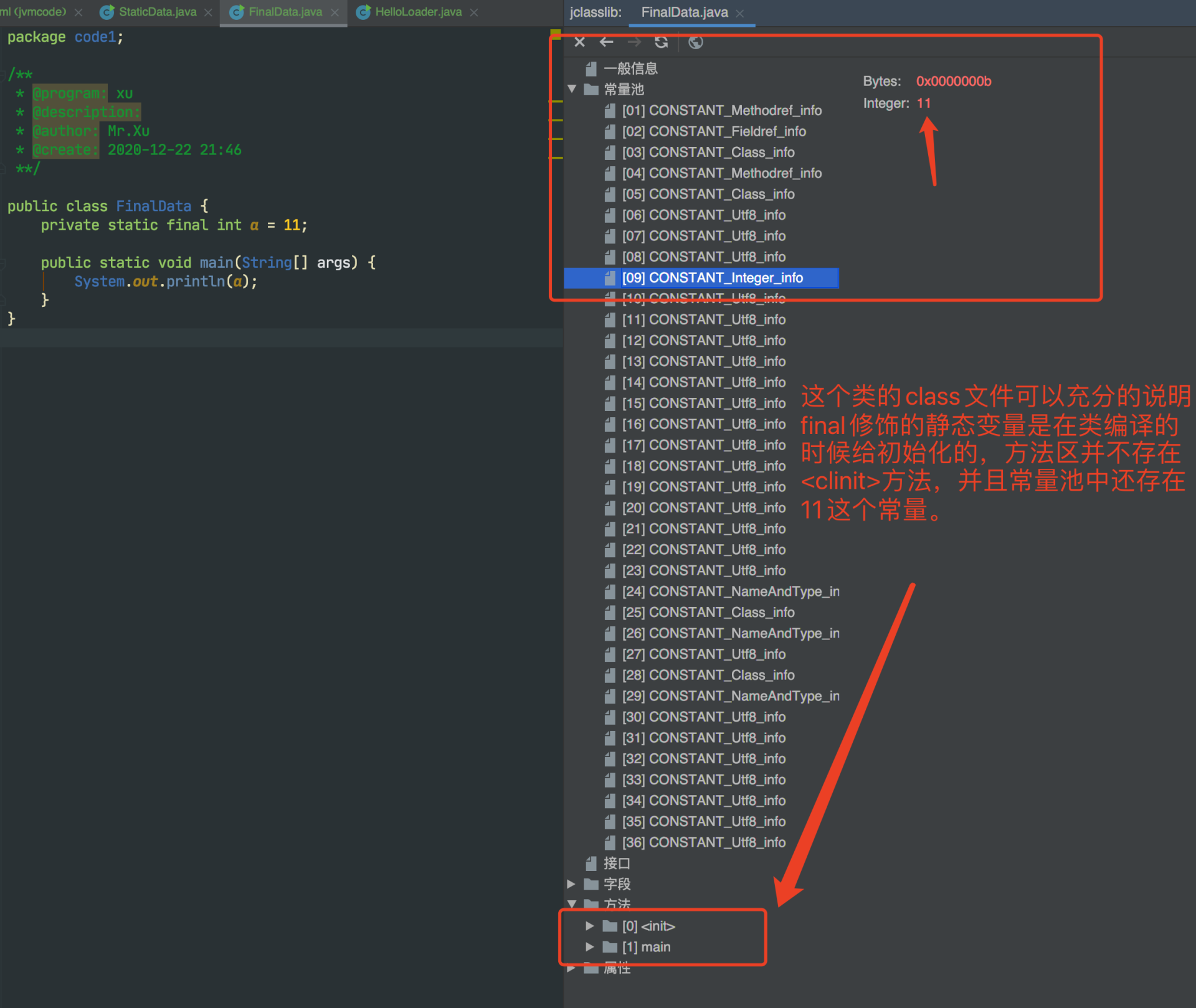 简单的投票java代码_java投票系统源代码_交易系统java代码