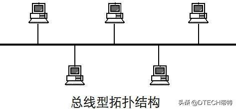 eb60e81ed202a1a9882aa8ef2b50d43d.png