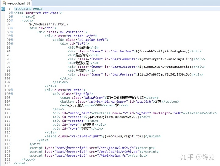 eb6284bf36b5684e0e17529ee3208f0a.png