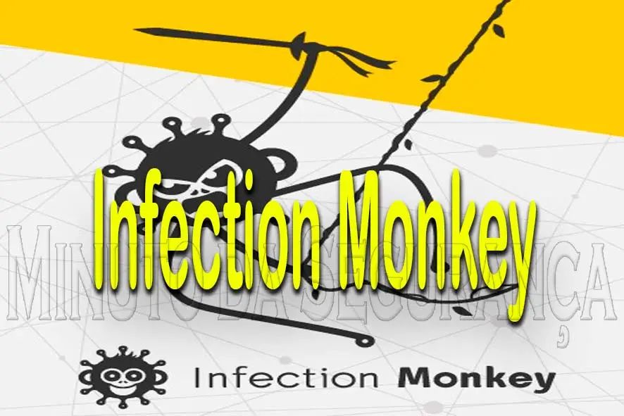 eb64bfc4fda5b7c7d07a51cfd8f336c9.jpeg