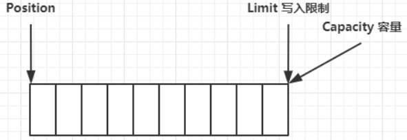 image-20211216194338557