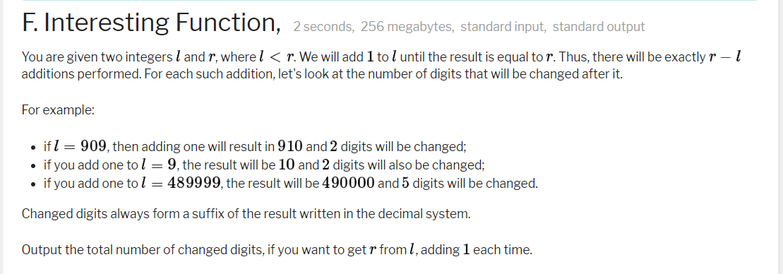 每天一道 CodeForces 构造思维题 （day7）_codeforces 2500 分以上的构造题-CSDN博客