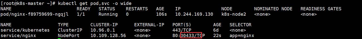 ![Kubernetes快速实战与核心原理剖析-1652952959134