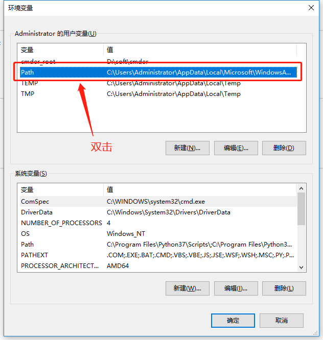 eb6915f80794dae90d2190c3ea009d26.png
