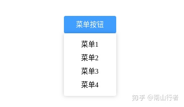 eb697e366b6903df778a9ef88708c15e.png