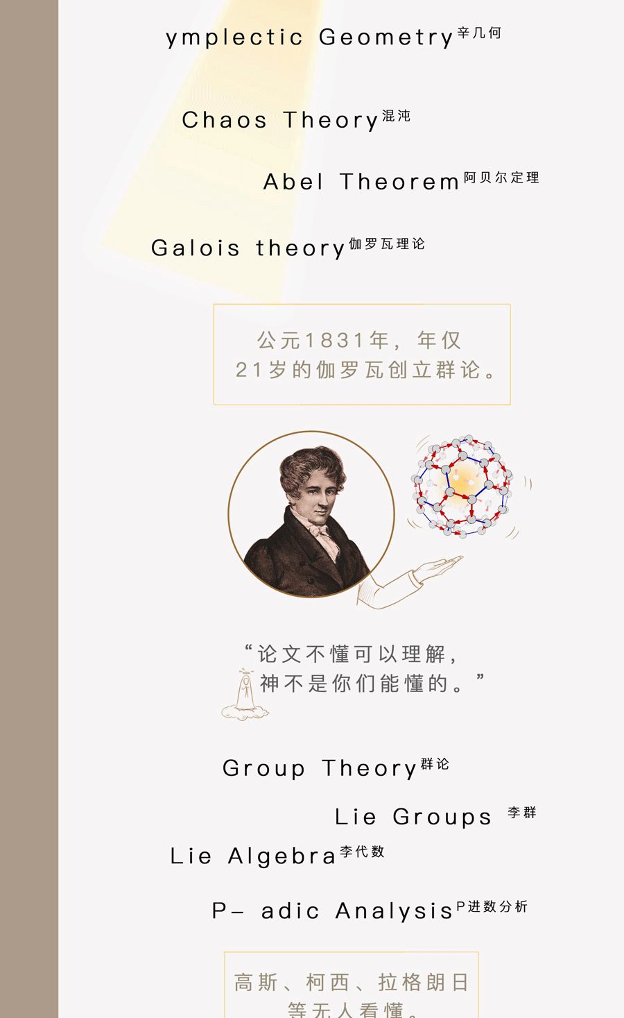 数学系难度深渊图图片