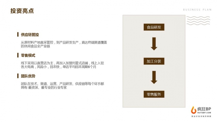 eb6b47e0e8feee060ff8bd51ea265b8e.png