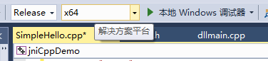 eb6b6b1cb8862a7fb0c15ac5f8119d5e.png