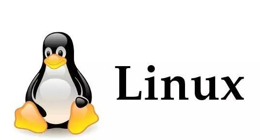 阵列卡直通模式和raid模式_linux入门系列13--磁盘管理之RAID、LVM技术