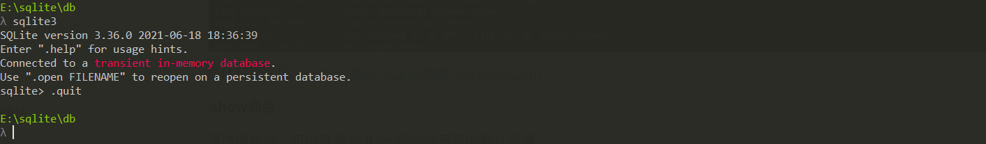 image-20220511000152608