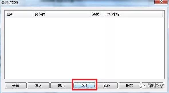 eb72671d40fb1e35f3db8c5f81f96ace.png