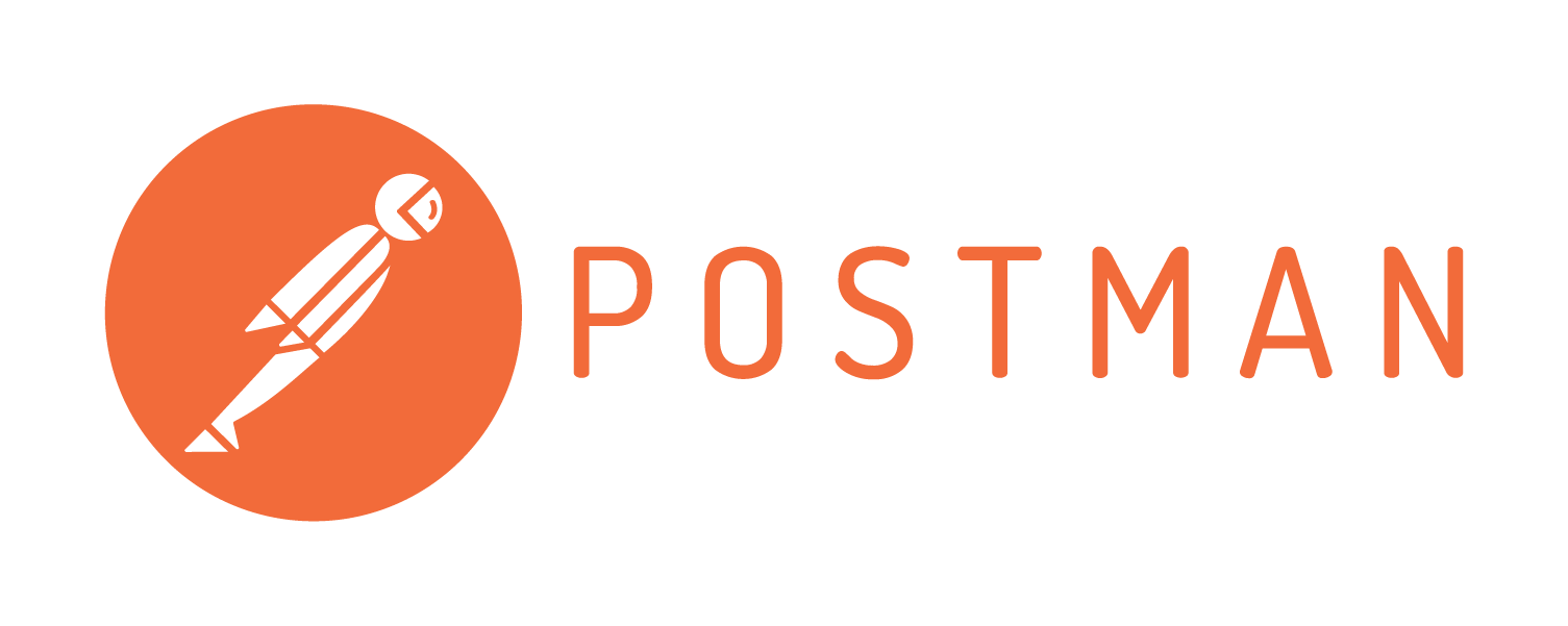 postman修改安装路径postman接口篇2