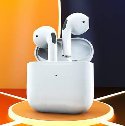 苹果蓝牙耳机怎么用_开车用什么蓝牙耳机，通话好的蓝牙耳机品牌推荐