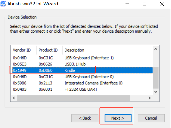 kindle kw3 ttl刷机救砖_kpw3刷机-CSDN博客