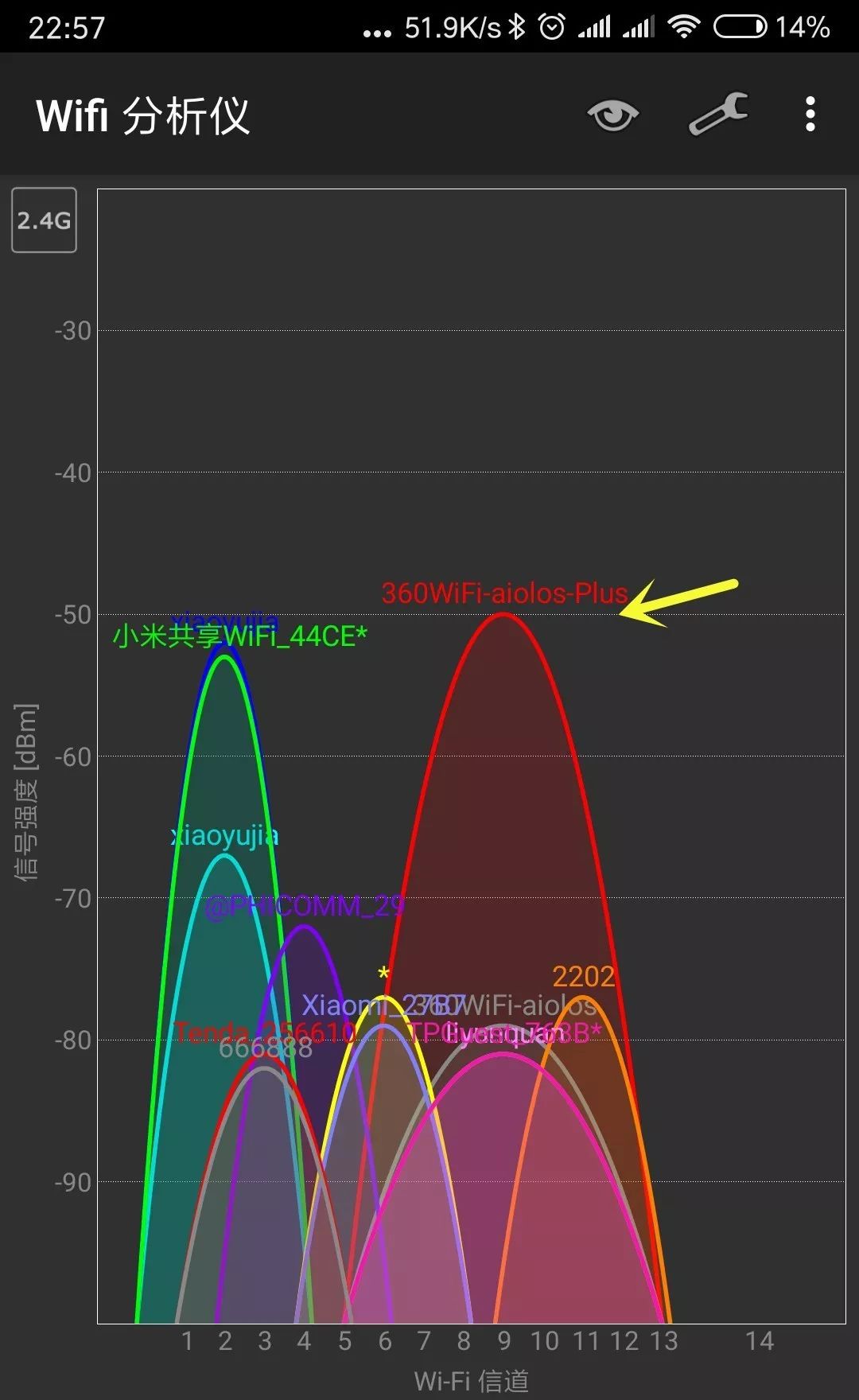 eb743e5d5c8910ac912431d0f9a5da02.png