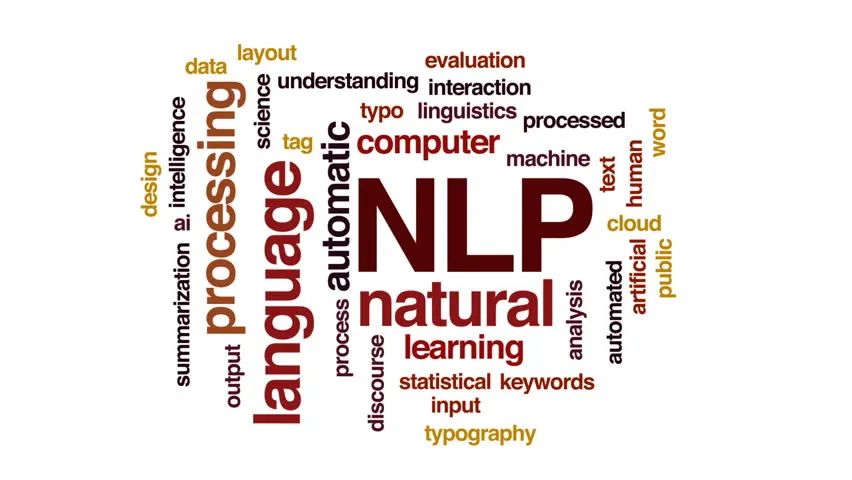 2021百万年薪AI职位趋势：数据科学、Python、自动驾驶、AIOps你关注了么？