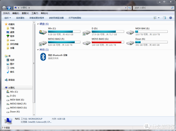 eb76ad04dccf291c5823afd4532f4918.png