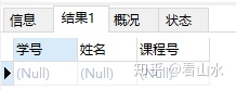 eb781ac985d202b088f1b408dbcda14a.png