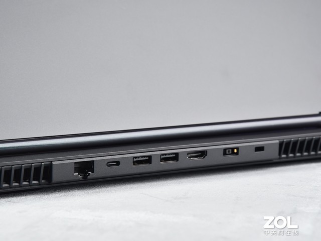 联想r720内存频率锐龙h真给劲儿联想拯救者r70002020首测
