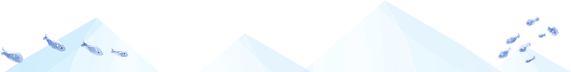 eb79fff3a9f330a99cd4f96804515ec4.png
