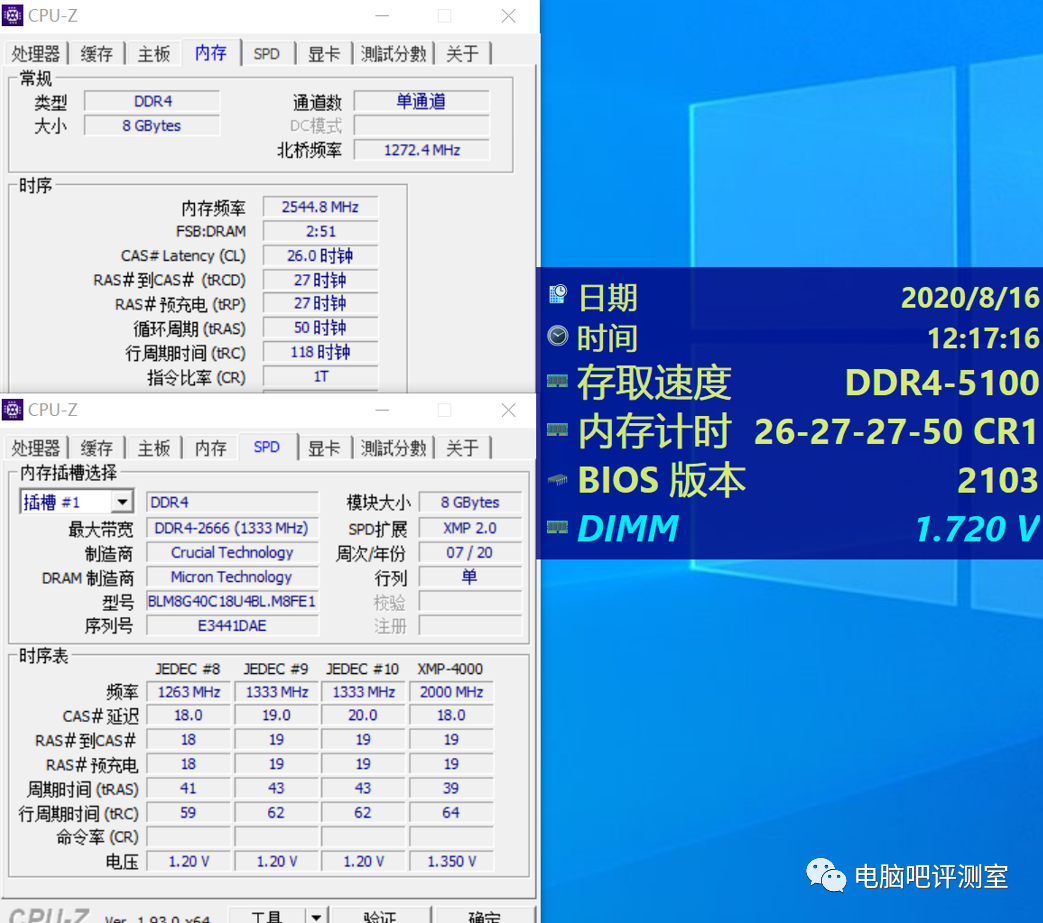 eb7b641d710d52403169d3142b0a75db.png