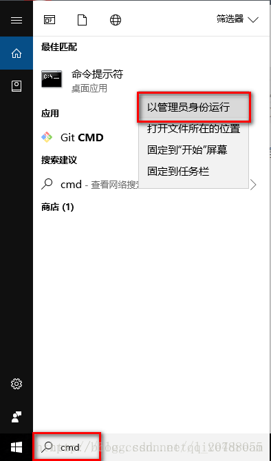 eb7c666502c736d991a78ba7a9b3dbb6.png