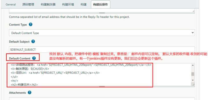 eb7ce60d052cf7f6b737f5229efeb7a6.png