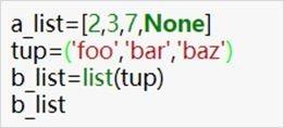 eb7f9d2dcbcdba20d8c7c2737a72b278.png