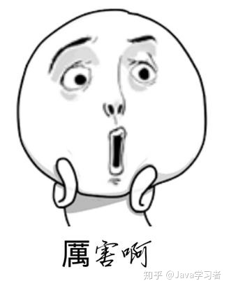 eb7fd7fa17d578e5ce7616d06b05836a.png