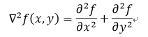 eb81b63267478f6efec820a18448d296.png