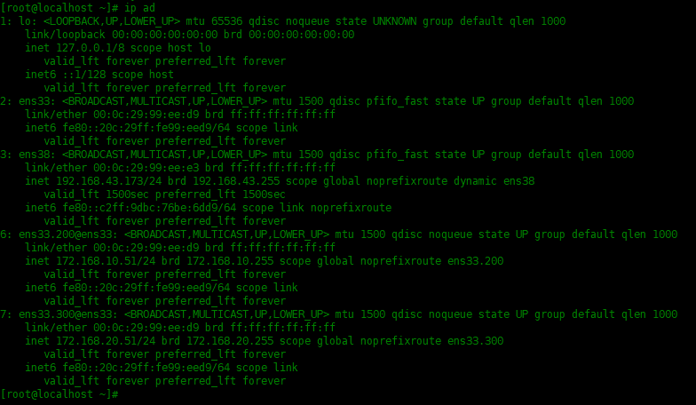 eb83304fff6ca65513ea4fe5f6435caf.png
