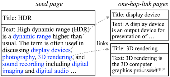 eb83b23aac82df3a6ad169bc5ae68ca3.png