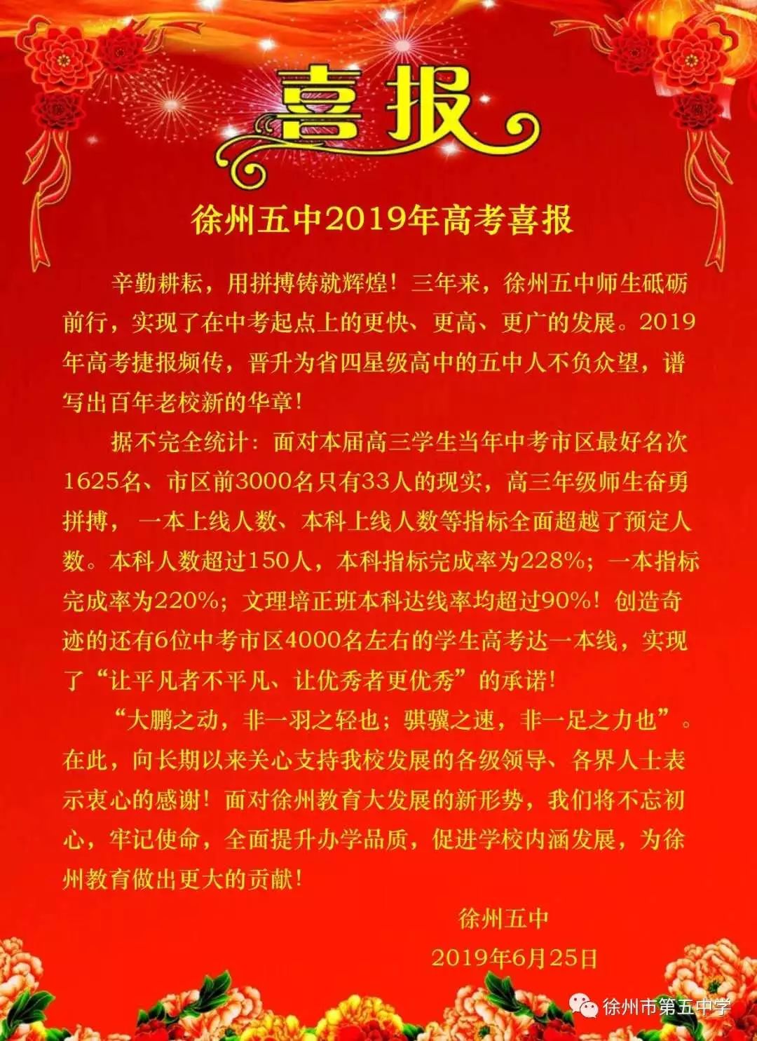 丰县中考录取分数线_2021中考分数线丰县_丰县中学分数线2020