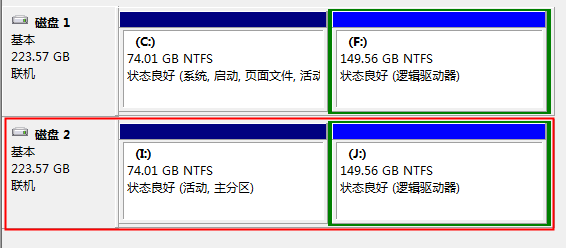 eb849680642917805e8ac0b93ee12ce7.png