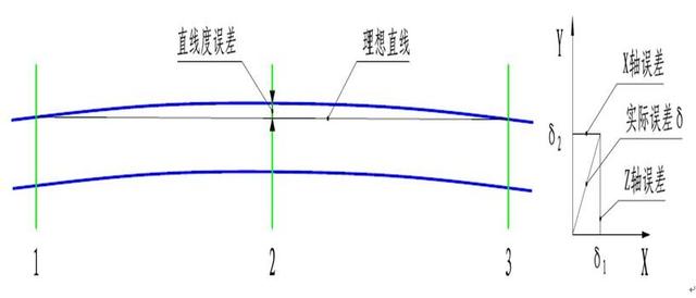 eb84c7a8dd25f53413b821c5bdfade60.png
