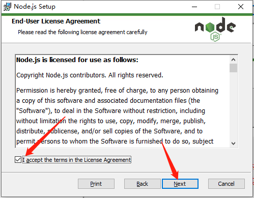 image-20211010010815550
